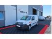 Renault Kangoo Express BLUE DCI 95 GRAND CONFORT Vienne Poitiers