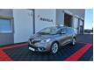 Renault Grand Scnic IV BUSINESS BLUE DCI 120 Vienne Poitiers