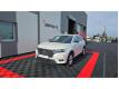DS DS 7 Crossback DS7 BUSINESS bluehdi 180 eat8 Vienne Poitiers
