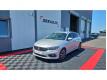 Fiat Tipo 5 PORTES MY19 E6D 1.4 95 CH LOUNGE Vienne Poitiers
