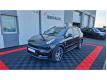 Lynk & Co 01 1.5 phev 261 ch dcth7 Vienne Poitiers
