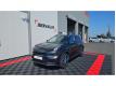 Lynk & Co 01 1.5 PHEV 261 CH DCTH7 Vienne Poitiers