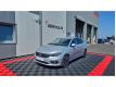 Fiat Tipo 5 PORTES MY19 E6D 1.4 95 CH LOUNGE Vienne Poitiers