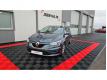 Renault Mgane Estate IV BLUE DCI 115 EVOLUTION Vienne Poitiers