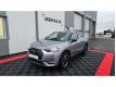 DS DS 3 Crossback DS3 PURETECH 130 EAT8 GRAND CHIC Vienne Poitiers