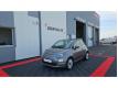 Fiat 500 MY20 SERIE 7 EURO 6D 1.2 69 CH ECO PACK S/S LOUNGE Vienne Poitiers