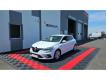 Renault Mgane IV BERLINE blue dci 115 - 20 business Vienne Poitiers