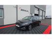 Hyundai i30 SW 1.6 CRDI 115 DCT-7 BUSINESS Vienne Poitiers