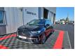 DS DS 7 Crossback BLUEHDI 180 EAT8 EXECUTIVE Vienne Poitiers