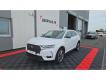 DS DS 7 Crossback DS7 BUSINESS HYBRIDE E-TENSE 225 EAT8 Vienne Poitiers