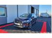DS DS 7 Crossback BLUEHDI 180 EAT8 EXECUTIVE Vienne Poitiers