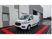 Ford Transit Custom 300 L1H1 2.0 ECOBLUE 130 TREND BUSINESS Vienne Poitiers