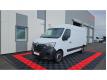 Renault Master FOURGON trac f3300 l2h2 blue dci 135 confort Vienne Poitiers