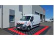 Renault Master FOURGON l2h2 3.5t 2.3 dci 145 energy e6 grand confort Vienne Poitiers