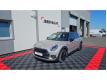 Mini Clubman F54 LCI COOPER D 150 CH FINITION BUSINESS DESIGN Vienne Poitiers