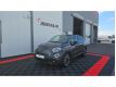 Fiat 500X MY23 1.5 FIREFLY 130 CH S/S DCT7 HYBRID Vienne Poitiers