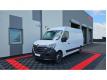 Renault Master FOURGON trac f3300 l2h2 blue dci 135 grand confort Vienne Poitiers