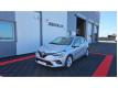 Renault Clio V TCE 90 - 21N business Vienne Poitiers