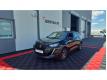 Peugeot 2008 BLUEHDI 110 SS BVM6 ACTIVE PACK Vienne Poitiers