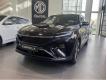 MG Motor Marvel R Luxury 70kWh Finistre Brest