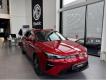 MG Motor 5 Luxury 61kWh Finistre Brest