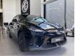 MG Motor MG4 Standard 51kWh 125kW Finistre Brest
