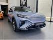 MG Motor Marvel R EV 2WD LUXURY Finistre Brest