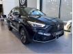 MG Motor ZS EV NOUVEAU NV LUXURY 70KWH/115KW 2WD ETENDUE Finistre Brest