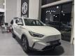 MG Motor ZS EV NOUVEAU luxury 70kwh/115kw 2wd etendue Finistre Brest