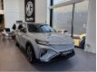 MG Motor Marvel R ev 2wd luxury Finistre Brest