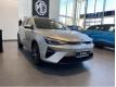 MG Motor 5 autonomie etendue 61kwh - 115 kw 2wd luxury Finistre Brest