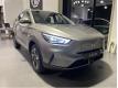 MG Motor ZS EV NOUVEAU luxury 70kwh/115kw 2wd etendue Finistre Brest