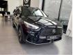 MG Motor ZS EV NOUVEAU NV LUXURY 70KWH/115KW 2WD ETENDUE Finistre Brest