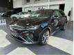 MG Motor Marvel R EV 2WD LUXURY Finistre Brest