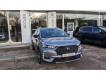 DS DS 7 Crossback DS7 Hybride E-Tense 300 EAT8 4x4 Grand Chic Meuse Fains-Vel