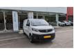 Fiat Scudo FOURGON 1.5 MULTIJET 120 STANDARD PRO LOUNGE Meuse Fains-Vel