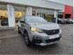 Peugeot 3008 Puretech 130ch S&S BVM6 Allure Meuse Fains-Vel
