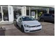 Volkswagen Golf 1.0 TSI 110 Sound Meuse Fains-Vel