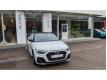 Audi A1 sportback 30 TFSI 110 ch BVM6 S line Meuse Fains-Vel