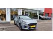Ford Puma 1.0 EcoBoost 125 ch mHEV S&S BVM6 ST-Line X Meuse Fains-Vel