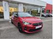 Opel Corsa 1.2 Turbo 130 ch BVA8 GS Meuse Fains-Vel