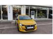 Peugeot 208 BlueHDi 100 S&S BVM6 GT Line Meuse Fains-Vel