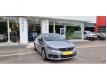 Peugeot 308 PureTech 130ch S&S EAT8 GT Pack Meuse Fains-Vel