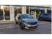 Peugeot 5008 BlueHDi 130ch S&S EAT8 Allure Pack Meuse Fains-Vel