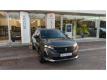 Peugeot 5008 BlueHDi 130ch S&S EAT8 Allure Pack Meuse Fains-Vel