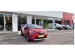 Renault Captur TCe 140 EDC - 21 Intens Meuse Fains-Vel