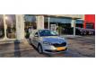 Skoda Fabia 1.0 TSI 95 ch BVM5 Ambition Meuse Fains-Vel