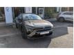 Citron C5 X 1.6I PURETECH 16 180CV S&S EAT8 SHINE Meuse Fains-Vel