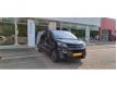 Opel Zafira Life BUSINESS L2 2.0 Diesel 180 ch BVA8 Elegance Meuse Fains-Vel