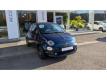 Fiat 500 1.0 70 ch Hybride BSG S/S Meuse Fains-Vel